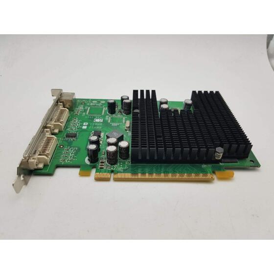 nvidia geforce go 7300 win7 nvidia geforce go 7300 win7